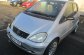 MERCEDES A170 1.7 CDI 5P