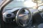 MERCEDES A170 1.7 CDI 5P