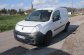 RENAULT KANGOO 1.5 DCI 3P