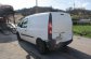 RENAULT KANGOO 1.5 DCI 3P