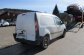 RENAULT KANGOO 1.5 DCI 3P