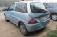 LANCIA Y 1.2 I 3P