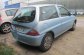 LANCIA Y 1.2 I 3P