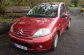 CITROEN C3 1.6 I 5P