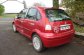 CITROEN C3 1.6 I 5P