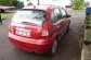 CITROEN C3 1.6 I 5P