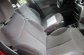 CITROEN C3 1.6 I 5P