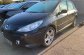 PEUGEOT 307 1.6 HDI 5P