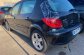 PEUGEOT 307 1.6 HDI 5P