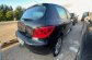 PEUGEOT 307 1.6 HDI 5P