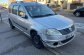 DACIA LOGAN MCV 1.5 DCI 5P