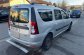 DACIA LOGAN MCV 1.5 DCI 5P