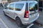 DACIA LOGAN MCV 1.5 DCI 5P