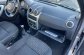 DACIA LOGAN MCV 1.5 DCI 5P