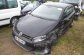 VOLKSWAGEN POLO 1.6 TDI 5P