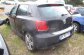 VOLKSWAGEN POLO 1.6 TDI 5P