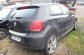 VOLKSWAGEN POLO 1.6 TDI 5P