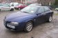 ALFA ROMEO 156 1.9 JTD 4P