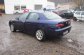 ALFA ROMEO 156 1.9 JTD 4P