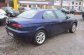 ALFA ROMEO 156 1.9 JTD 4P