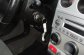 ALFA ROMEO 156 1.9 JTD 4P