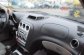 ALFA ROMEO 156 1.9 JTD 4P