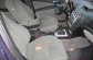 ALFA ROMEO 156 1.9 JTD 4P