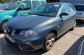 SEAT IBIZA 1.4 I 5P