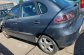 SEAT IBIZA 1.4 I 5P