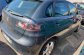 SEAT IBIZA 1.4 I 5P