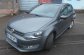 VOLKSWAGEN POLO 1.4 I 5P