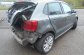 VOLKSWAGEN POLO 1.4 I 5P