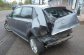 VOLKSWAGEN POLO 1.4 I 5P