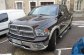 DODGE RAM 5.7 I 4P