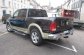 DODGE RAM 5.7 I 4P