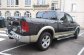 DODGE RAM 5.7 I 4P