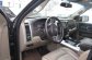 DODGE RAM 5.7 I 4P