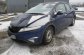 HONDA CIVIC 2.2 CTDI 5P