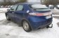 HONDA CIVIC 2.2 CTDI 5P