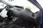 HONDA CIVIC 2.2 CTDI 5P