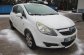 OPEL CORSA 1.3 CDTI 5P