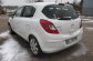 OPEL CORSA 1.3 CDTI 5P