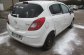 OPEL CORSA 1.3 CDTI 5P