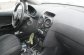 OPEL CORSA 1.3 CDTI 5P