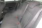 OPEL CORSA 1.3 CDTI 5P