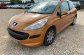 PEUGEOT 207 1.4 HDI 3P