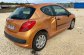 PEUGEOT 207 1.4 HDI 3P