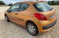 PEUGEOT 207 1.4 HDI 3P