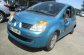 RENAULT MODUS 1.5 DCI 5P