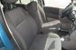 RENAULT MODUS 1.5 DCI 5P